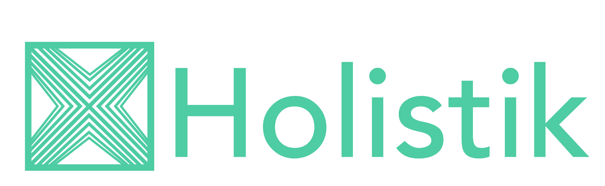 Holistik