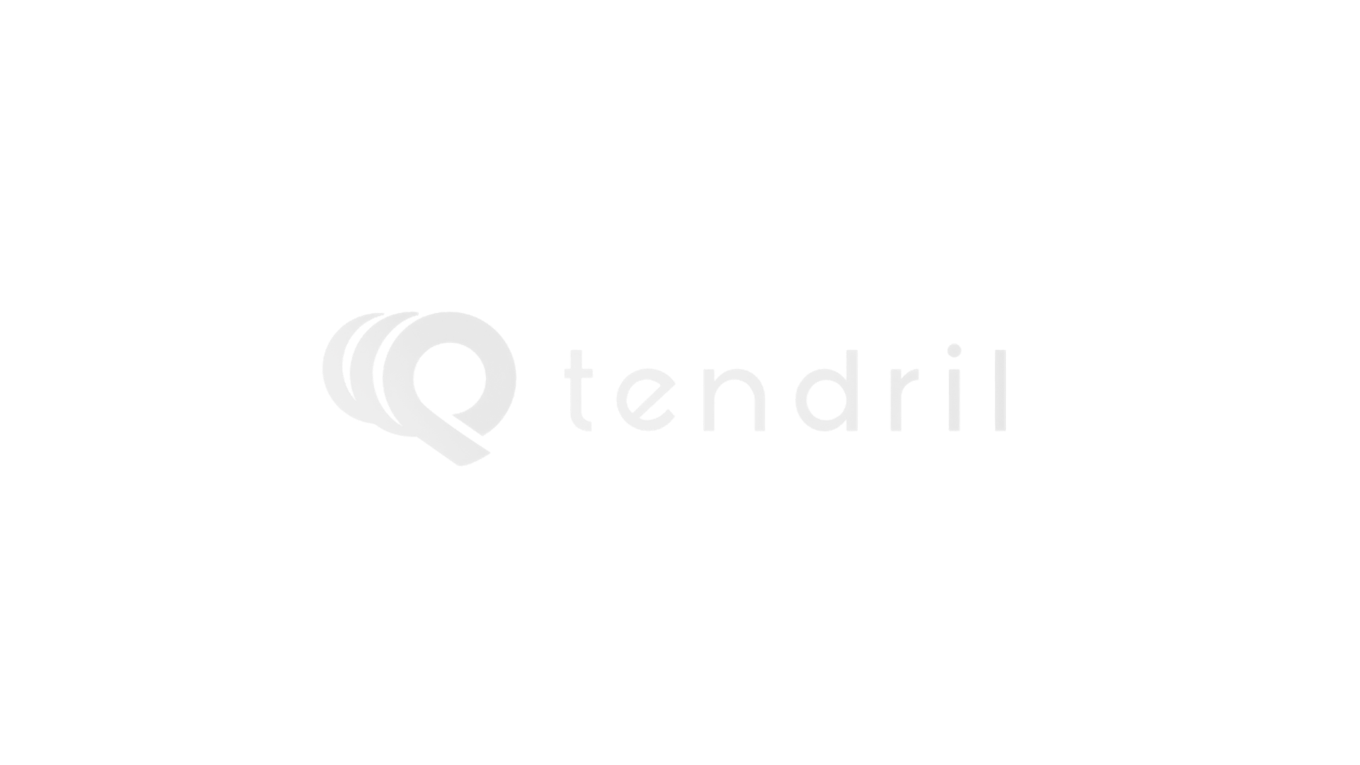 Tendril